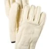 Hestra Wool Pile/Terry Liner Gloves -Hestra Clothing Store hestra wool pile terry liner gloves 78