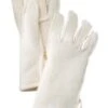 Hestra Wool Pile/Wool Terry Liner Gloves -Hestra Clothing Store hestra wool pile wool terry liner gloves 64
