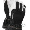 Hestra Army Leather GORE-TEX Gloves