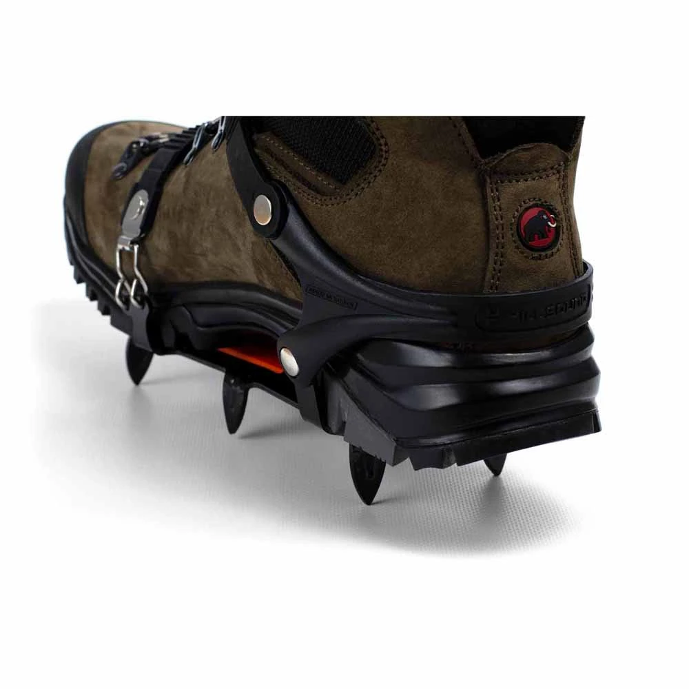 Hillsound Cypress6 Crampons 6 Hillsound Cypress6 Crampons - Image 4