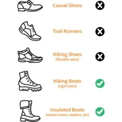 Hillsound Cypress6 Crampons 13 Hillsound Cypress6 Crampons -Hestra Clothing Store hillsound cypress6 crampons 14