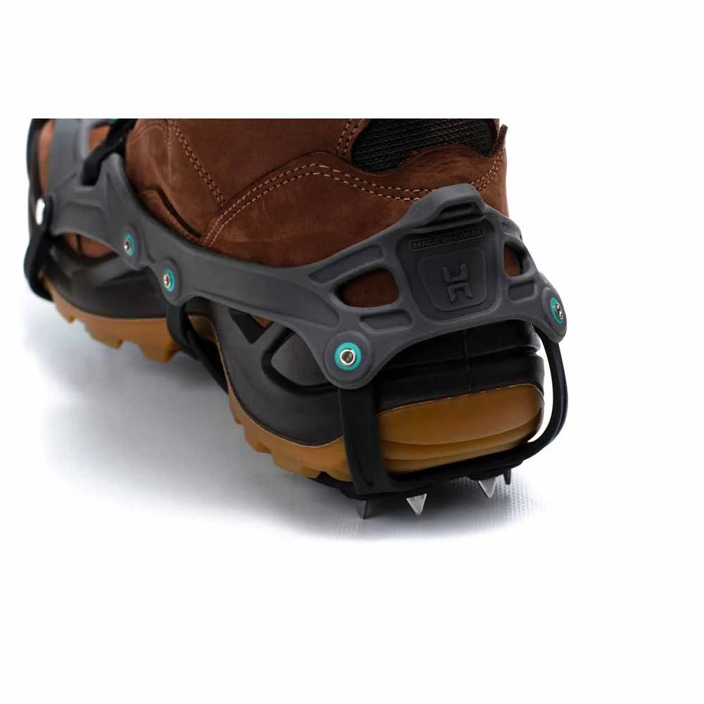 Hillsound FlexSteps Crampon 6 Hillsound FlexSteps Crampon - Image 4