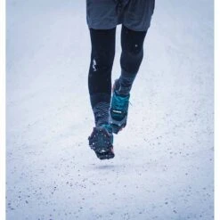 Hillsound FlexSteps Crampon 15 Hillsound FlexSteps Crampon -Hestra Clothing Store hillsound flexsteps crampon 103