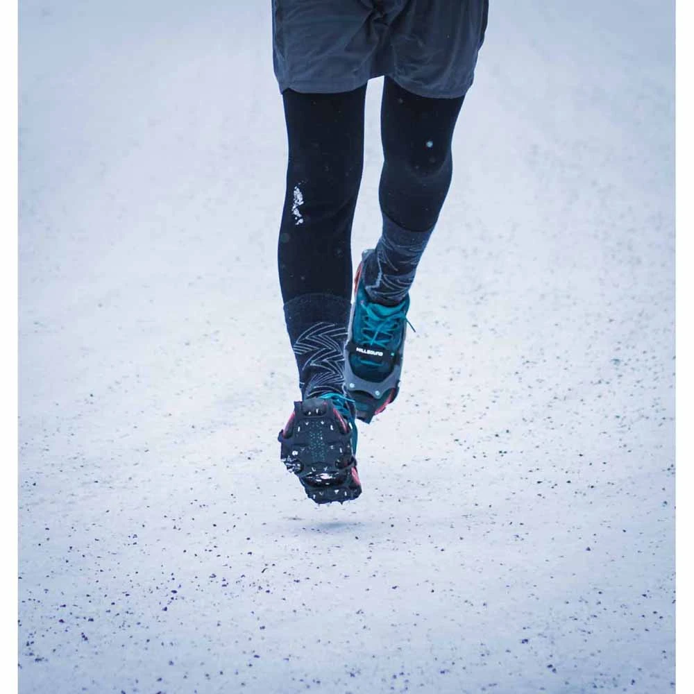 Hillsound FlexSteps Crampon 7 Hillsound FlexSteps Crampon - Image 5