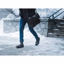 Hillsound FlexSteps Crampon 16 Hillsound FlexSteps Crampon -Hestra Clothing Store hillsound flexsteps crampon 105