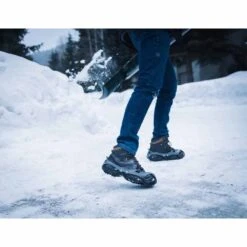 Hillsound FlexSteps Crampon 17 Hillsound FlexSteps Crampon -Hestra Clothing Store hillsound flexsteps crampon 107