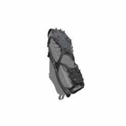 Hillsound FlexSteps Crampon