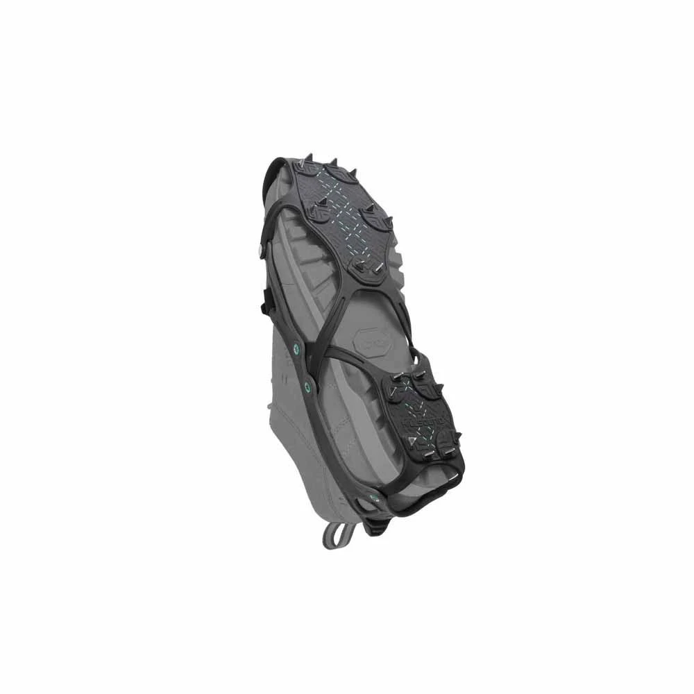 Hillsound FlexSteps Crampon 3 Hillsound FlexSteps Crampon