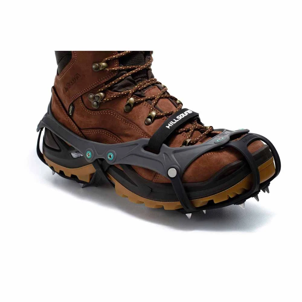Hillsound FlexSteps Crampon 4 Hillsound FlexSteps Crampon - Image 2