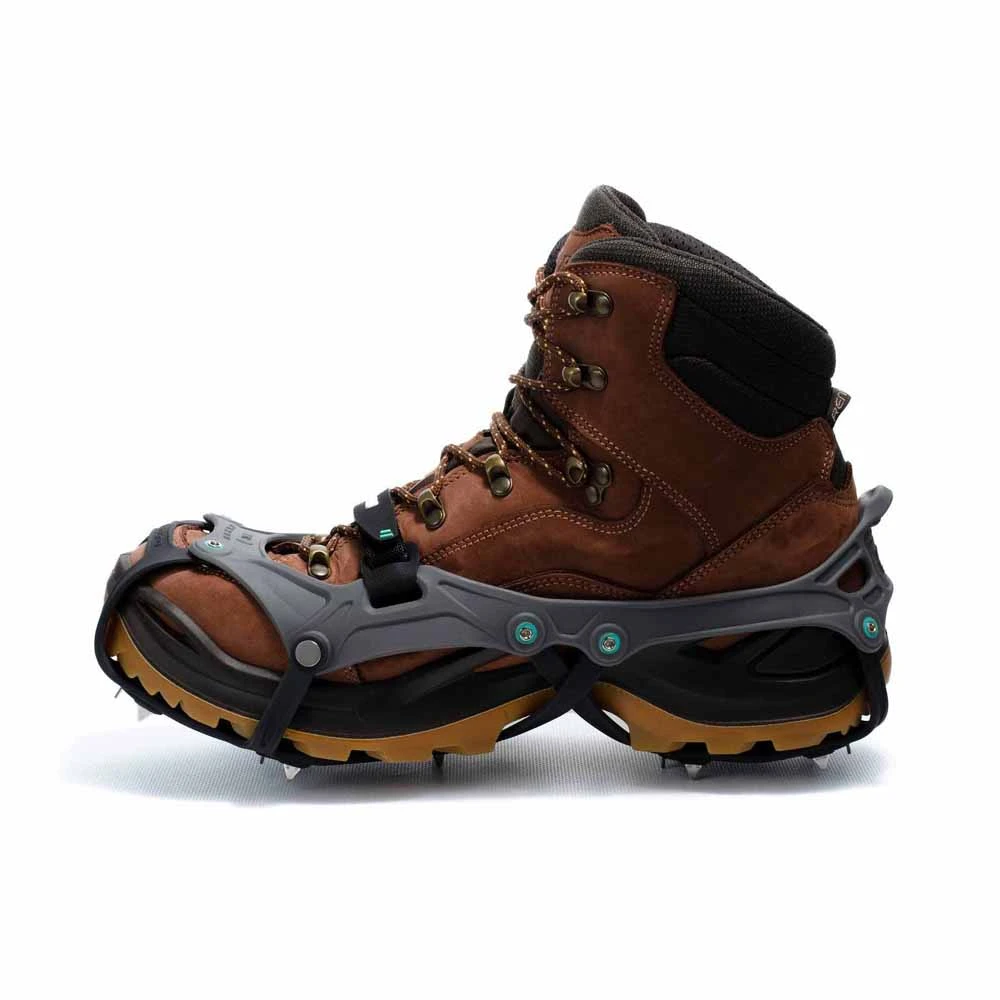 Hillsound FlexSteps Crampon 5 Hillsound FlexSteps Crampon - Image 3