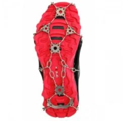 Hillsound FreeSteps6 Crampons Ice Cleats -Hestra Clothing Store hillsound freesteps6 crampons ice cleats 120