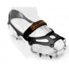 Hillsound Trail Crampon -Hestra Clothing Store hillsound trail crampon 206