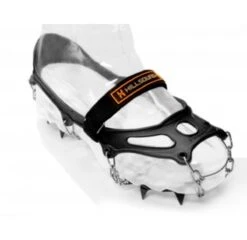 Hillsound Trail Crampon