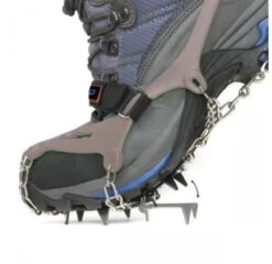 Hillsound Trail Crampon 10 Hillsound Trail Crampon -Hestra Clothing Store hillsound trail crampon 211