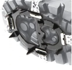 Hillsound Trail Crampon 12 Hillsound Trail Crampon -Hestra Clothing Store hillsound trail crampon 215