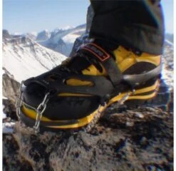 Hillsound Trail Crampon 13 Hillsound Trail Crampon -Hestra Clothing Store hillsound trail crampon 217