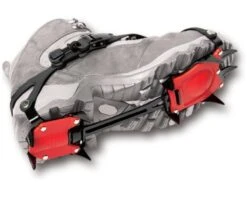 Hillsound Trail Crampon Pro