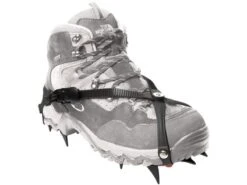 Hillsound Trail Crampon Pro -Hestra Clothing Store hillsound trail crampon pro 193