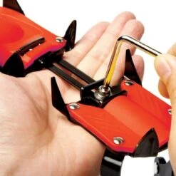 Hillsound Trail Crampon Pro -Hestra Clothing Store hillsound trail crampon pro 194