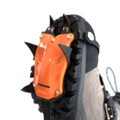 Hillsound Trail Crampon Pro -Hestra Clothing Store hillsound trail crampon pro 195