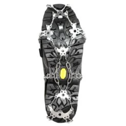 Hillsound Trail Crampon Ultra -Hestra Clothing Store hillsound trail crampon ultra 109