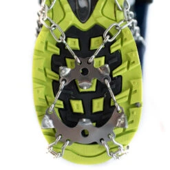Hillsound Trail Crampon Ultra -Hestra Clothing Store hillsound trail crampon ultra 111