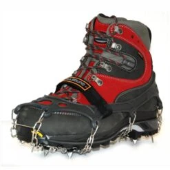 Hillsound Trail Crampon Ultra