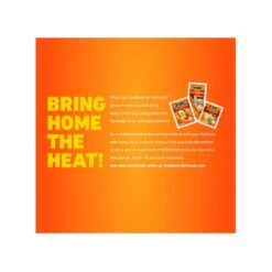 Hothands Fleece Heated Headband With Free Warmers -Hestra Clothing Store hothands fleece heated headband with free warmers 51