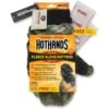 Hothands Heated Mittens With Warmers - Mossy Oak 1 Hothands Heated Mittens With Warmers - Mossy Oak -Hestra Clothing Store hothands heated glove mitten mossy oak 44