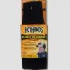 Hothands Fleece Heated Headband With Free Warmers 2 Hothands Fleece Heated Headband With Free Warmers -Hestra Clothing Store hothands heated headband black 42