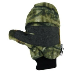 Hothands Heated Mittens With Warmers - Mossy Oak -Hestra Clothing Store hothands heated mittens with warmers mossy oak 35