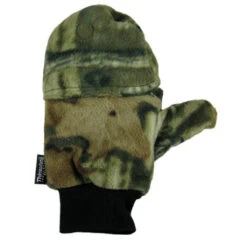 Hothands Heated Mittens With Warmers - Mossy Oak -Hestra Clothing Store hothands heated mittens with warmers mossy oak 37