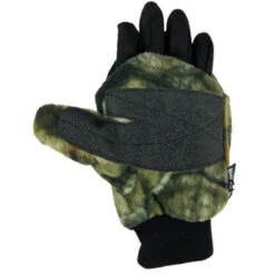 Hothands Heated Mittens With Warmers - Mossy Oak -Hestra Clothing Store hothands heated mittens with warmers mossy oak 39