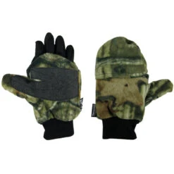 Hothands Heated Mittens With Warmers - Mossy Oak -Hestra Clothing Store hothands heated mittens with warmers mossy oak 41