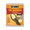 HotHands Toasti Toes 8 Hour Toe Warmers - 40 Pack Case 1 HotHands Toasti Toes 8 Hour Toe Warmers - 40 Pack Case -Hestra Clothing Store hothands toasti toes 8 hour toe warmers 40 pack case 83