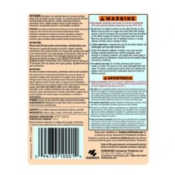 HotHands Toasti Toes 8 Hour Toe Warmers - 40 Pack Case 12 HotHands Toasti Toes 8 Hour Toe Warmers - 40 Pack Case -Hestra Clothing Store hothands toasti toes 8 hour toe warmers 40 pack case 86