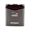 Hotronic Battery Pack Power Plus S4+