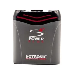Hotronic Battery Pack Power Plus S4+