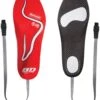 Hotronic BootDoc Anatomic Insoles