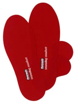 Hotronic Cambrelle Covers & Strips