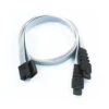 Hotronic Extension Cord 20cm