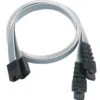 Hotronic Extension Cords 120cm