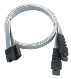 Hotronic Extension Cords 120cm