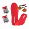 Hotronic Foot Warmer XLP 1C Custom Insole Set -Hestra Clothing Store hotronic foot warmer xlp 1c custom insole set 7