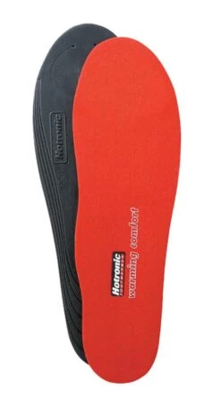 Hotronic One Size Heat Ready Insoles