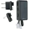 Hotronic Power Plus Recharger For S, E And M Series -Hestra Clothing Store hotronic power plus recharger for e and m series 31