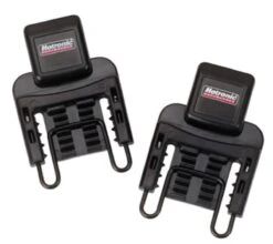 Hotronic Strap Brackets