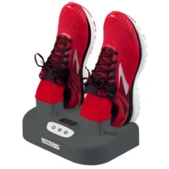 Hotronic Tech Dry - Boot, Helmet And Glove Dryer - 110V 13 Hotronic Tech Dry - Boot, Helmet And Glove Dryer - 110V -Hestra Clothing Store hotronic tech dry boot helmet and glove dryer 110v 106