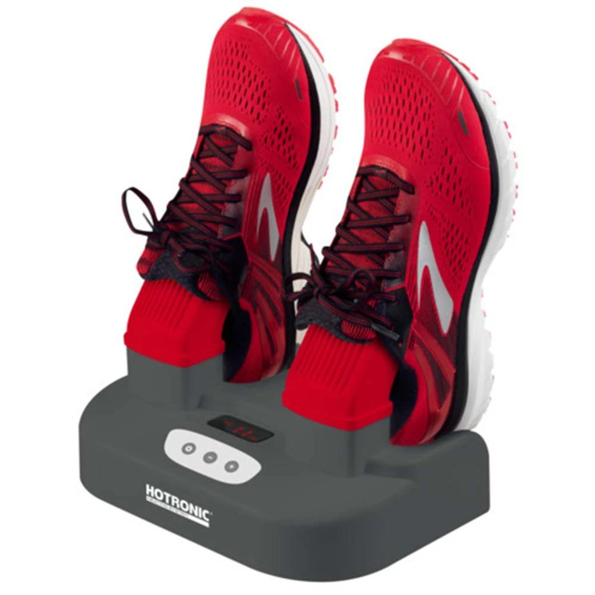 Hotronic Tech Dry - Boot, Helmet And Glove Dryer - 110V 8 Hotronic Tech Dry - Boot, Helmet And Glove Dryer - 110V - Image 6