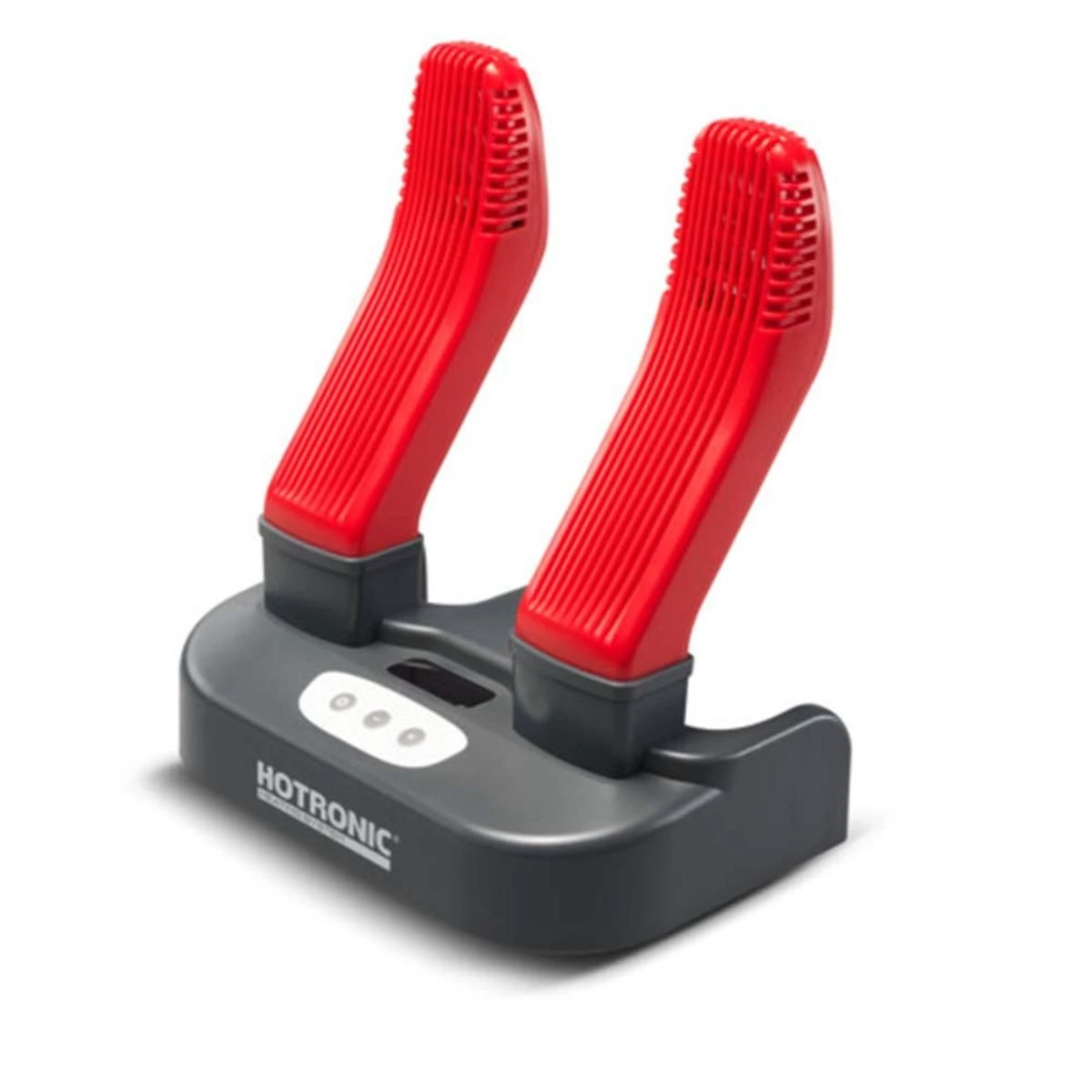 Hotronic Tech Dry - Boot, Helmet And Glove Dryer - 110V 3 Hotronic Tech Dry - Boot, Helmet And Glove Dryer - 110V